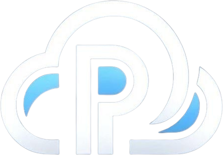 PoliCloud